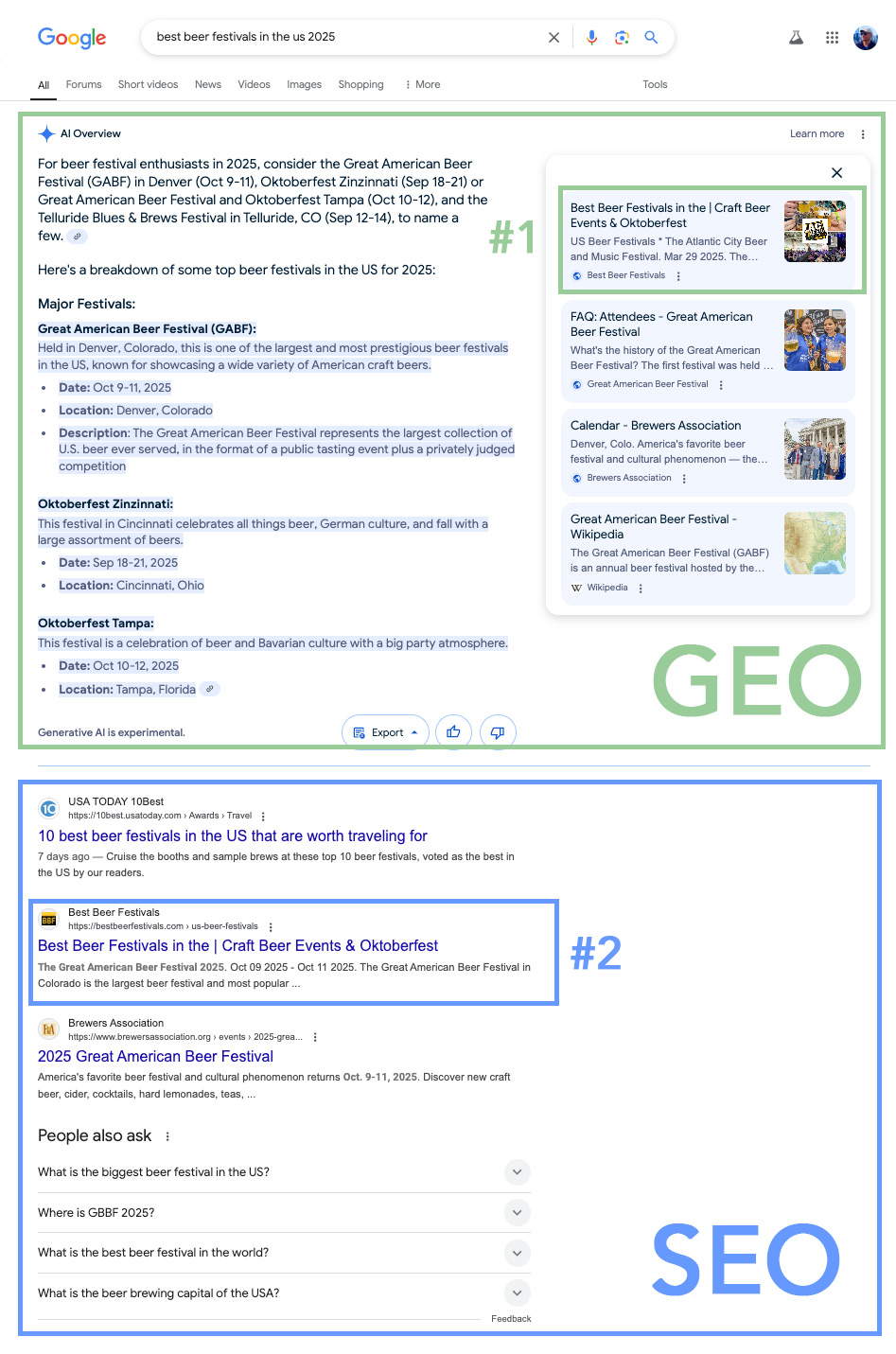 geo-vs-seo
