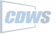 logo CDWS